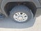 2020 GMC Sierra 3500HD 4WD Crew Cab Standard Bed Denali