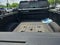 2020 GMC Sierra 3500HD 4WD Crew Cab Standard Bed Denali