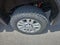 2020 GMC Sierra 3500HD 4WD Crew Cab Standard Bed Denali