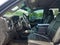 2020 GMC Sierra 3500HD 4WD Crew Cab Standard Bed Denali