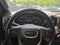 2020 GMC Sierra 3500HD 4WD Crew Cab Standard Bed Denali