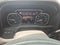 2020 GMC Sierra 3500HD 4WD Crew Cab Standard Bed Denali