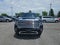 2020 GMC Sierra 3500HD 4WD Crew Cab Standard Bed Denali