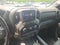 2020 GMC Sierra 3500HD 4WD Crew Cab Standard Bed Denali