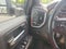 2020 GMC Sierra 3500HD 4WD Crew Cab Standard Bed Denali