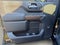 2020 GMC Sierra 3500HD 4WD Crew Cab Standard Bed Denali