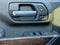 2020 GMC Sierra 3500HD 4WD Crew Cab Standard Bed Denali