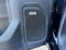 2020 GMC Sierra 3500HD 4WD Crew Cab Standard Bed Denali