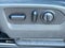 2020 GMC Sierra 3500HD 4WD Crew Cab Standard Bed Denali