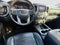 2020 GMC Sierra 3500HD 4WD Crew Cab Standard Bed Denali