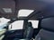 2020 GMC Sierra 3500HD 4WD Crew Cab Standard Bed Denali