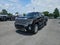 2020 GMC Sierra 3500HD 4WD Crew Cab Standard Bed Denali