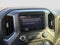 2020 GMC Sierra 3500HD 4WD Crew Cab Standard Bed Denali