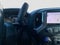 2020 GMC Sierra 3500HD 4WD Crew Cab Standard Bed Denali