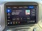 2020 GMC Sierra 3500HD 4WD Crew Cab Standard Bed Denali