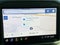 2020 GMC Sierra 3500HD 4WD Crew Cab Standard Bed Denali