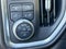 2020 GMC Sierra 3500HD 4WD Crew Cab Standard Bed Denali