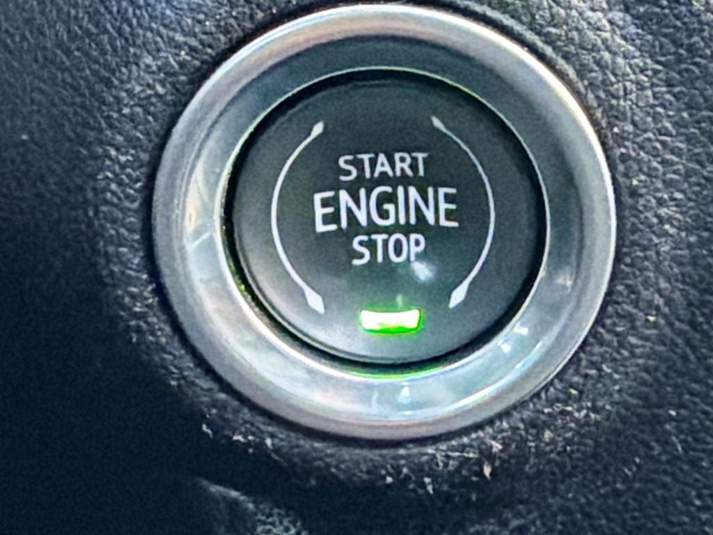 2020 GMC Sierra 3500HD 4WD Crew Cab Standard Bed Denali