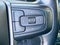 2020 GMC Sierra 3500HD 4WD Crew Cab Standard Bed Denali