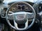 2020 GMC Sierra 3500HD 4WD Crew Cab Standard Bed Denali