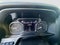 2020 GMC Sierra 3500HD 4WD Crew Cab Standard Bed Denali