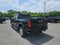 2020 GMC Sierra 3500HD 4WD Crew Cab Standard Bed Denali