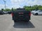 2020 GMC Sierra 3500HD 4WD Crew Cab Standard Bed Denali