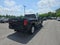 2020 GMC Sierra 3500HD 4WD Crew Cab Standard Bed Denali