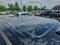 2020 GMC Sierra 3500HD 4WD Crew Cab Standard Bed Denali
