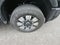 2025 GMC Sierra 2500HD 4WD Crew Cab Standard Bed Denali