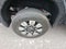2025 GMC Sierra 2500HD 4WD Crew Cab Standard Bed Denali