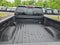 2025 GMC Sierra 2500HD 4WD Crew Cab Standard Bed Denali