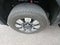 2025 GMC Sierra 2500HD 4WD Crew Cab Standard Bed Denali