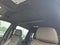 2025 GMC Sierra 2500HD 4WD Crew Cab Standard Bed Denali