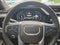 2025 GMC Sierra 2500HD 4WD Crew Cab Standard Bed Denali