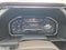 2025 GMC Sierra 2500HD 4WD Crew Cab Standard Bed Denali
