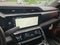 2025 GMC Sierra 2500HD 4WD Crew Cab Standard Bed Denali