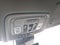 2025 GMC Sierra 2500HD 4WD Crew Cab Standard Bed Denali