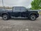2025 GMC Sierra 2500HD 4WD Crew Cab Standard Bed Denali