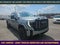 2026 GMC Sierra 2500 HD Crew Cab, Standard Bed, Denali Ultimate, 4WD