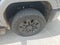 2026 GMC Sierra 2500 HD Crew Cab, Standard Bed, Denali Ultimate, 4WD