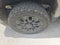 2026 GMC Sierra 2500 HD Crew Cab, Standard Bed, Denali Ultimate, 4WD