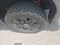2026 GMC Sierra 2500 HD Crew Cab, Standard Bed, Denali Ultimate, 4WD