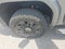 2026 GMC Sierra 2500 HD Crew Cab, Standard Bed, Denali Ultimate, 4WD