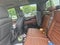 2026 GMC Sierra 2500 HD Crew Cab, Standard Bed, Denali Ultimate, 4WD