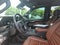 2026 GMC Sierra 2500 HD Crew Cab, Standard Bed, Denali Ultimate, 4WD