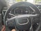 2026 GMC Sierra 2500 HD Crew Cab, Standard Bed, Denali Ultimate, 4WD