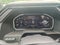 2026 GMC Sierra 2500 HD Crew Cab, Standard Bed, Denali Ultimate, 4WD