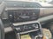 2026 GMC Sierra 2500 HD Crew Cab, Standard Bed, Denali Ultimate, 4WD