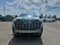 2026 GMC Sierra 2500 HD Crew Cab, Standard Bed, Denali Ultimate, 4WD
